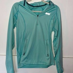 baleaf compression jacket